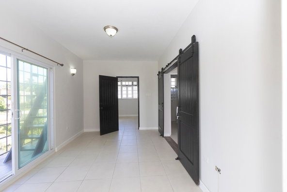 Tenth image of 4 Mcdonald Drive in Kingston 8, St. Andrew, Jamaica - property is For Rent