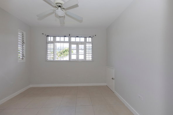 Eleventh image of 4 Mcdonald Drive in Kingston 8, St. Andrew, Jamaica - property is For Rent