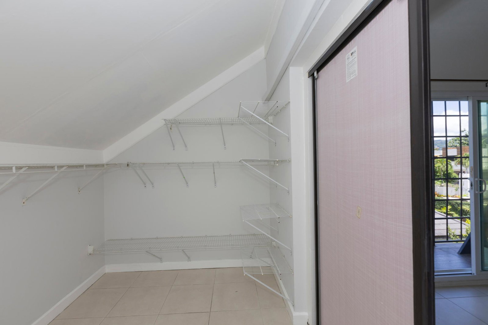 Twelfth image of 4 Mcdonald Drive in Kingston 8, St. Andrew, Jamaica - property is For Rent