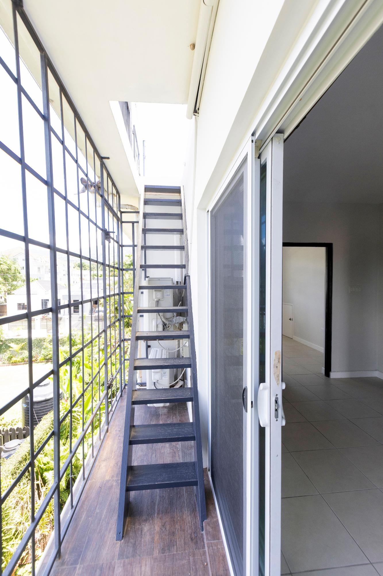 Thirteenth image of 4 Mcdonald Drive in Kingston 8, St. Andrew, Jamaica - property is For Rent