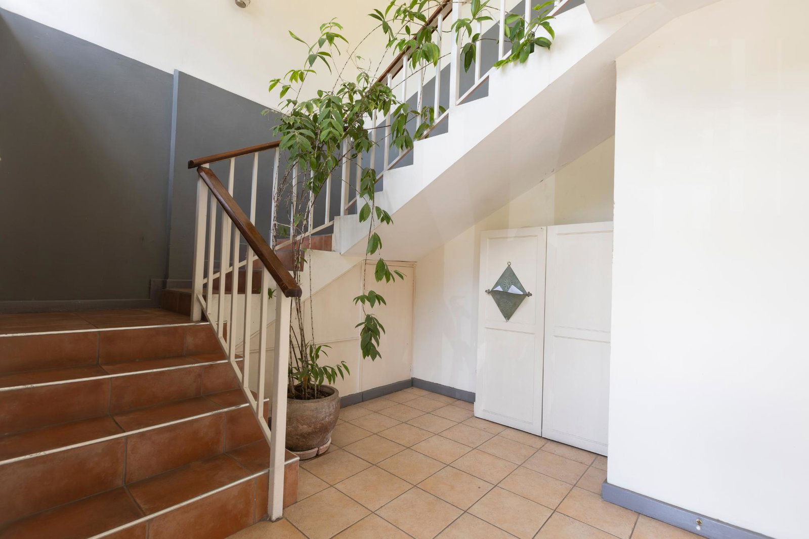 Eighteenth image of 4 Mcdonald Drive in Kingston 8, St. Andrew, Jamaica - property is For Rent