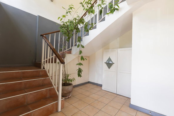 Eighteenth image of 4 Mcdonald Drive in Kingston 8, St. Andrew, Jamaica - property is For Rent