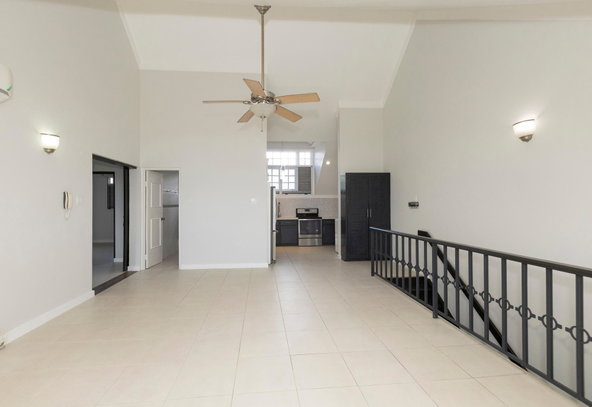Second image of 4 Mcdonald Drive in Kingston 8, St. Andrew, Jamaica - property is For Rent