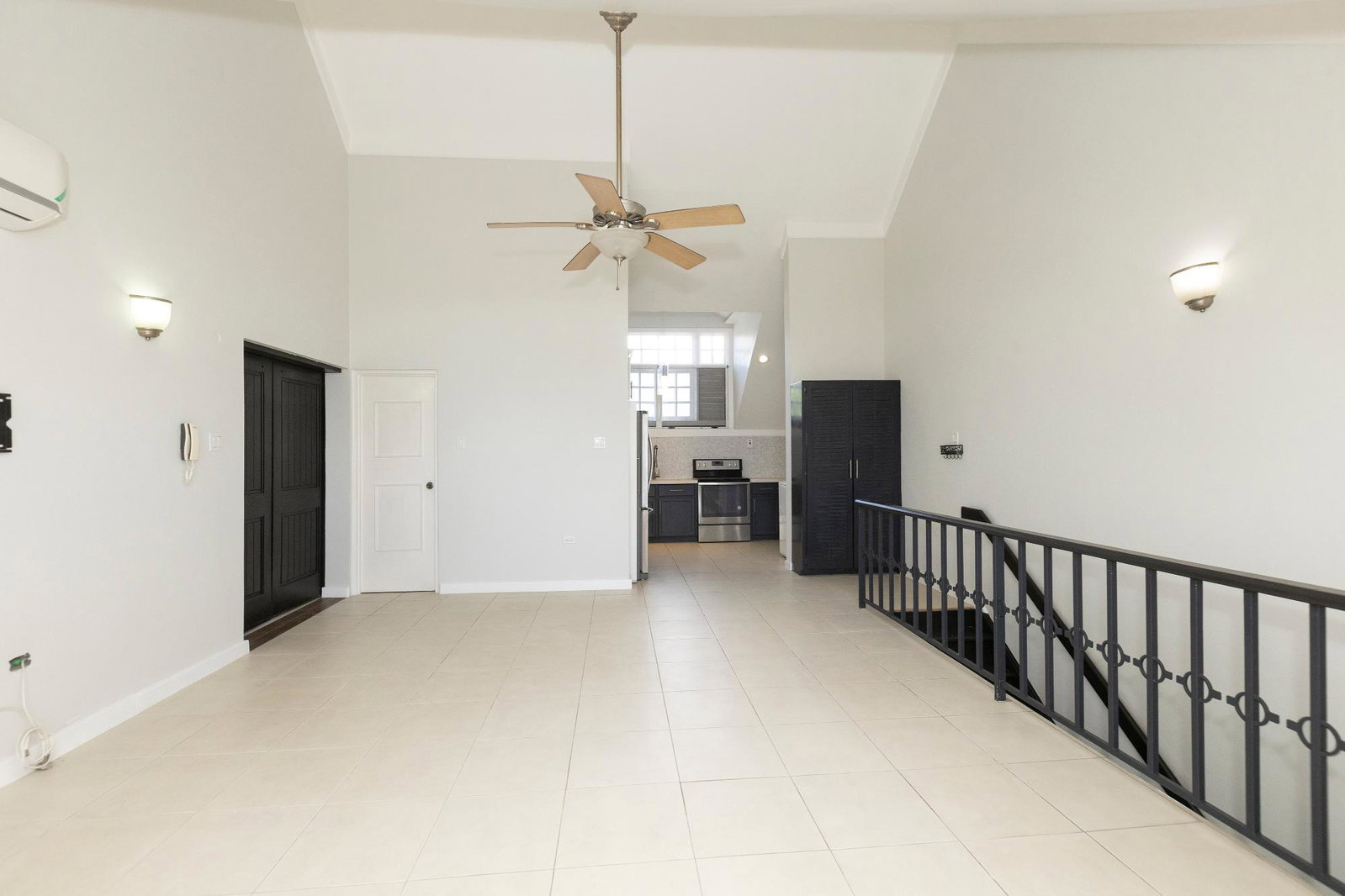 Third image of 4 Mcdonald Drive in Kingston 8, St. Andrew, Jamaica - property is For Rent