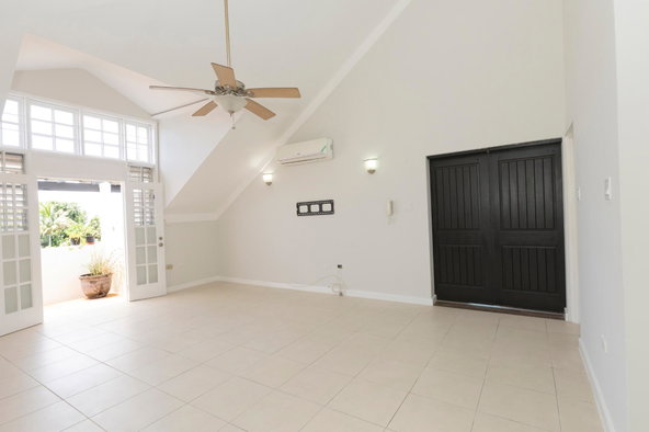 Fourth image of 4 Mcdonald Drive in Kingston 8, St. Andrew, Jamaica - property is For Rent