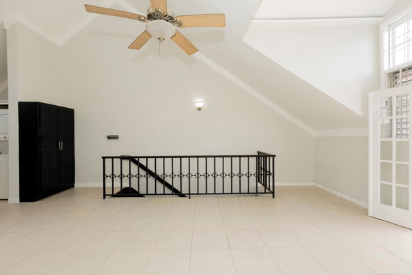 Fifth image of 4 Mcdonald Drive in Kingston 8, St. Andrew, Jamaica - property is For Rent