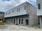 First image of 13-2c Grove Road in Kingston 10, St. Andrew, Jamaica - property is For Sale
