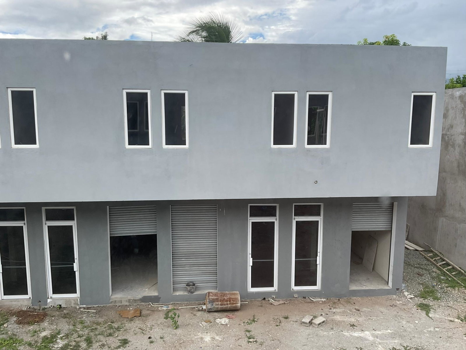 Eighth image of 13-2c Grove Road in Kingston 10, St. Andrew, Jamaica - property is For Sale
