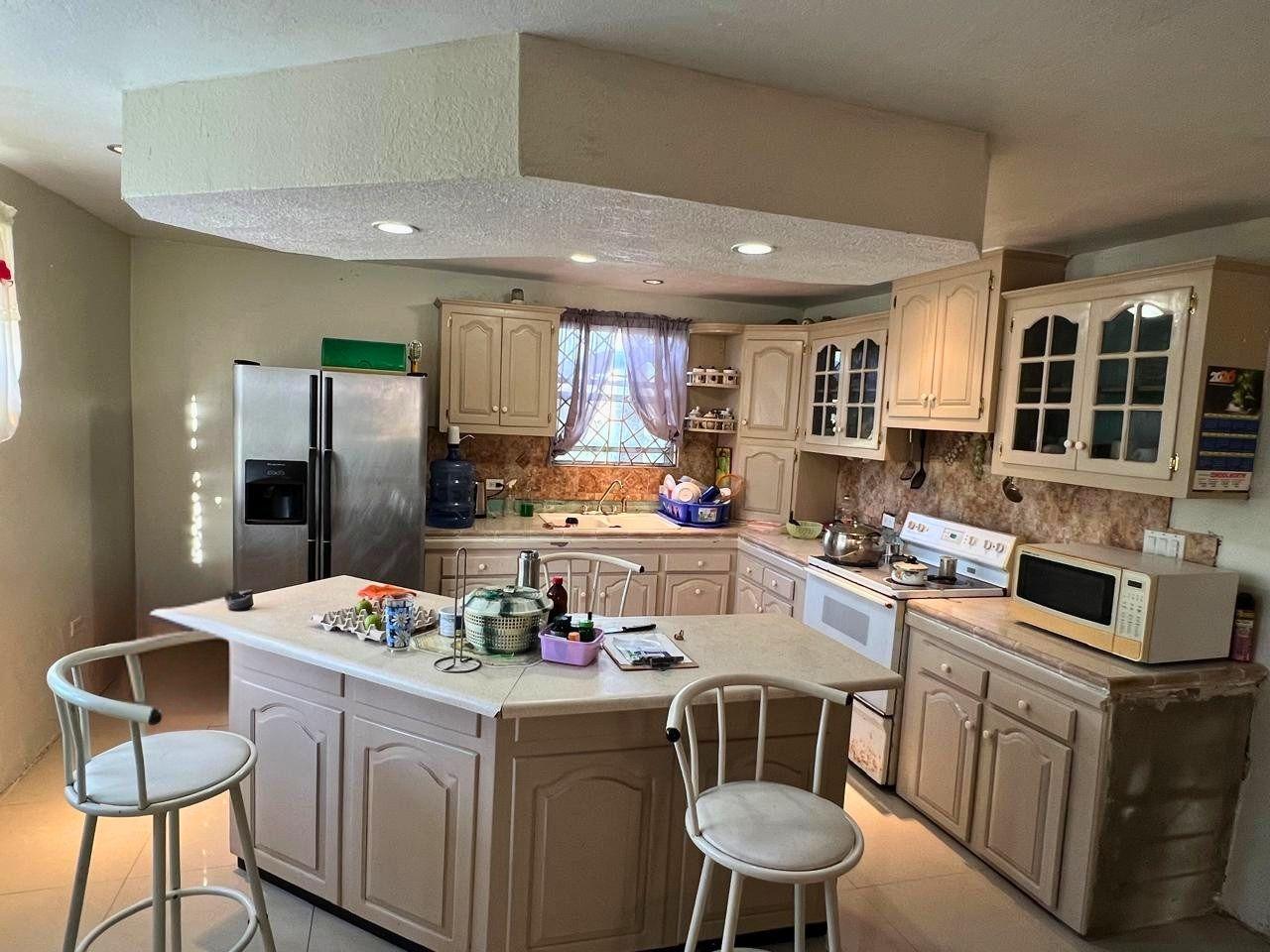 First image of 192 Birch Drive in Spanish Town, St. Catherine, Jamaica - property is For Sale