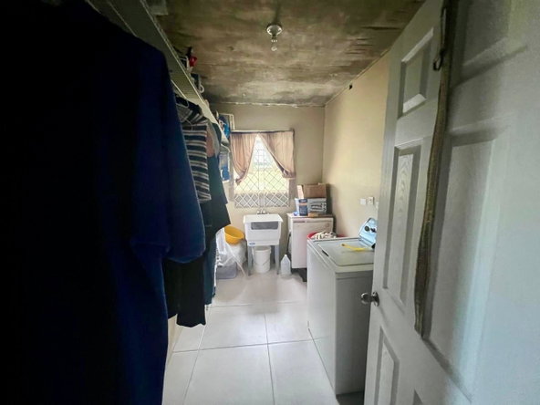 Tenth image of 192 Birch Drive in Spanish Town, St. Catherine, Jamaica - property is For Sale