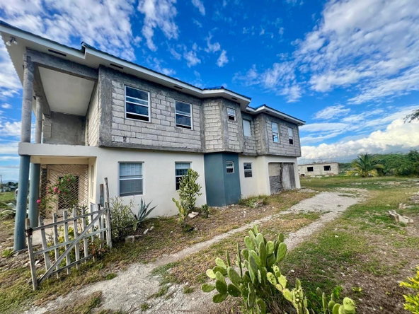 Twelfth image of 192 Birch Drive in Spanish Town, St. Catherine, Jamaica - property is For Sale