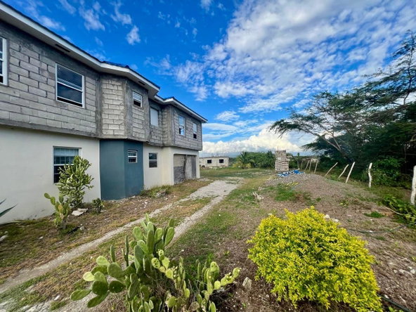Thirteenth image of 192 Birch Drive in Spanish Town, St. Catherine, Jamaica - property is For Sale