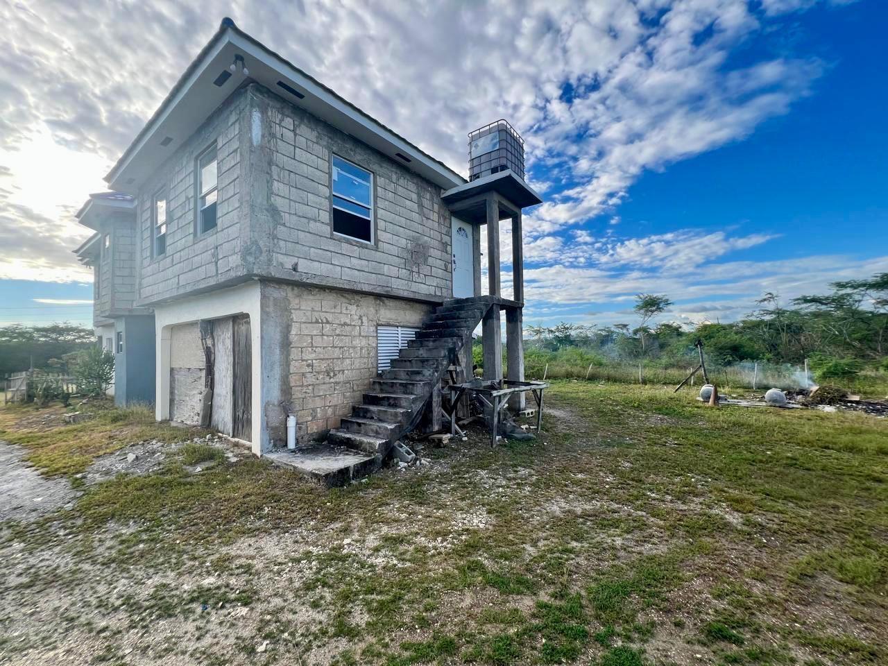 Fourteenth image of 192 Birch Drive in Spanish Town, St. Catherine, Jamaica - property is For Sale