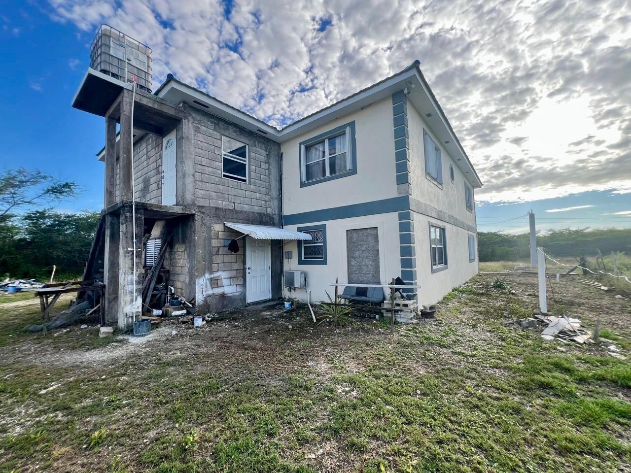 Fifteenth image of 192 Birch Drive in Spanish Town, St. Catherine, Jamaica - property is For Sale