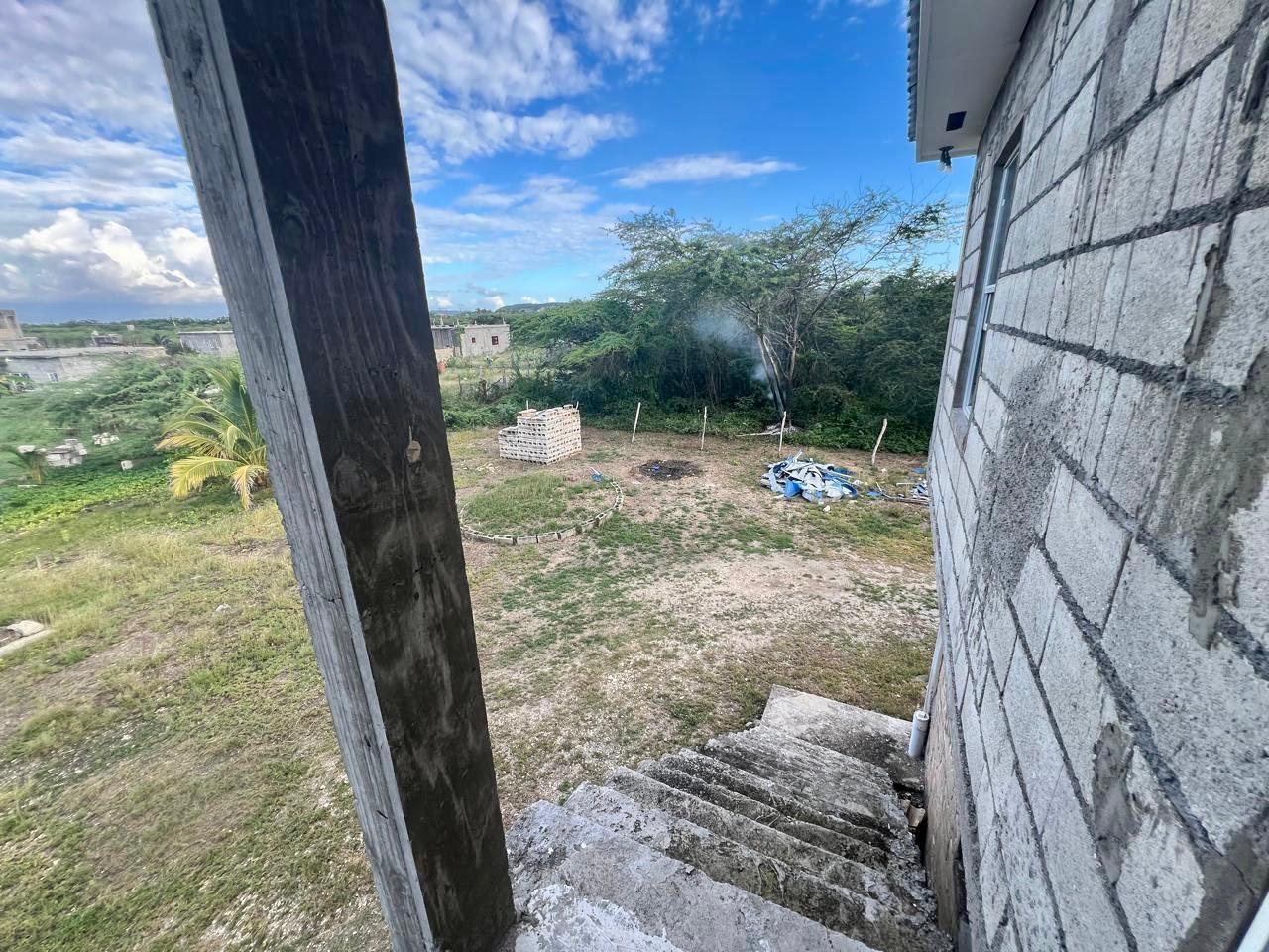 Sixteenth image of 192 Birch Drive in Spanish Town, St. Catherine, Jamaica - property is For Sale