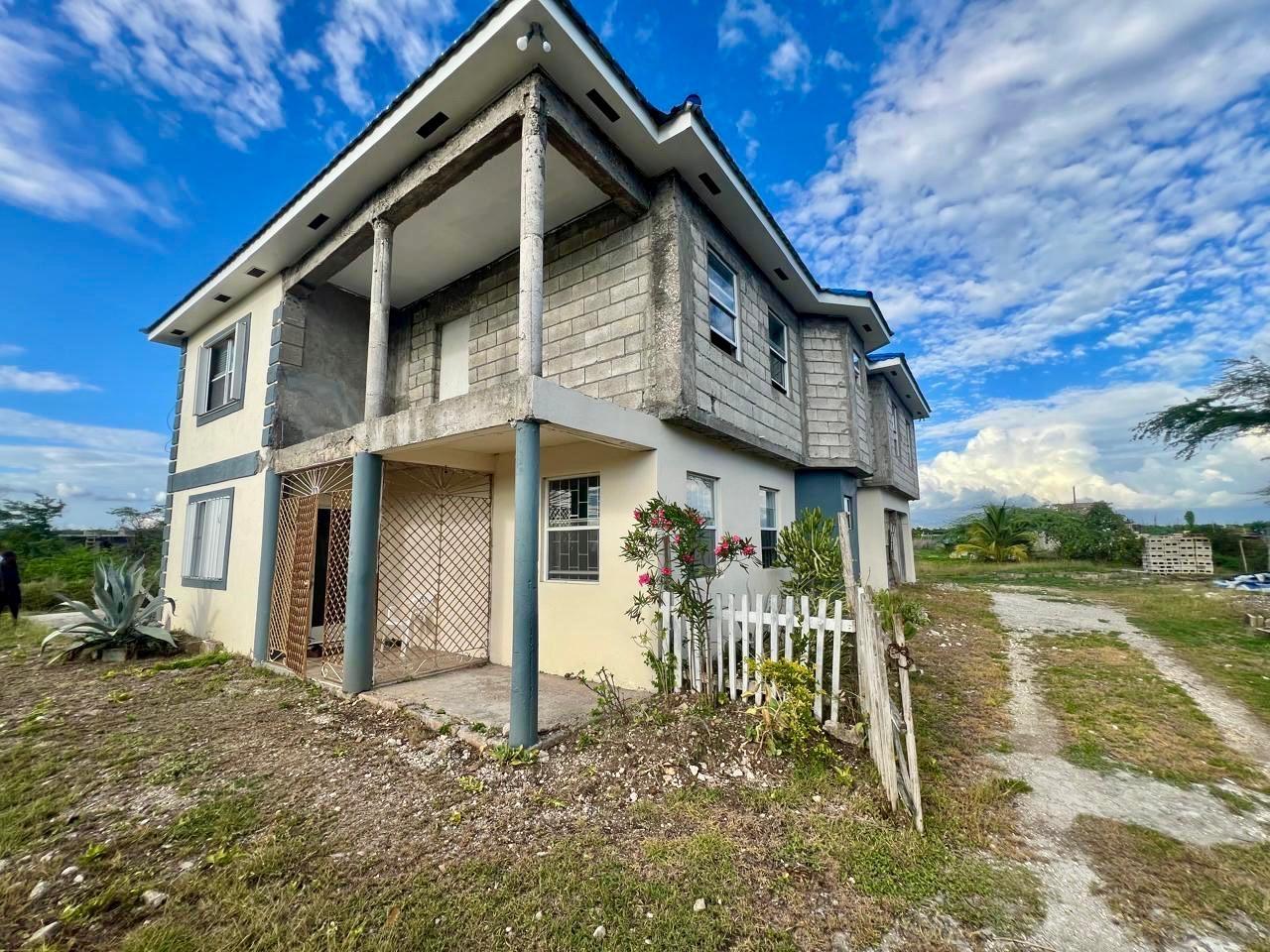 Seventeenth image of 192 Birch Drive in Spanish Town, St. Catherine, Jamaica - property is For Sale