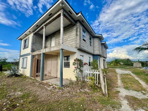 Seventeenth image of 192 Birch Drive in Spanish Town, St. Catherine, Jamaica - property is For Sale