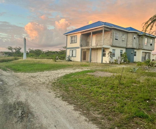 Eighteenth image of 192 Birch Drive in Spanish Town, St. Catherine, Jamaica - property is For Sale