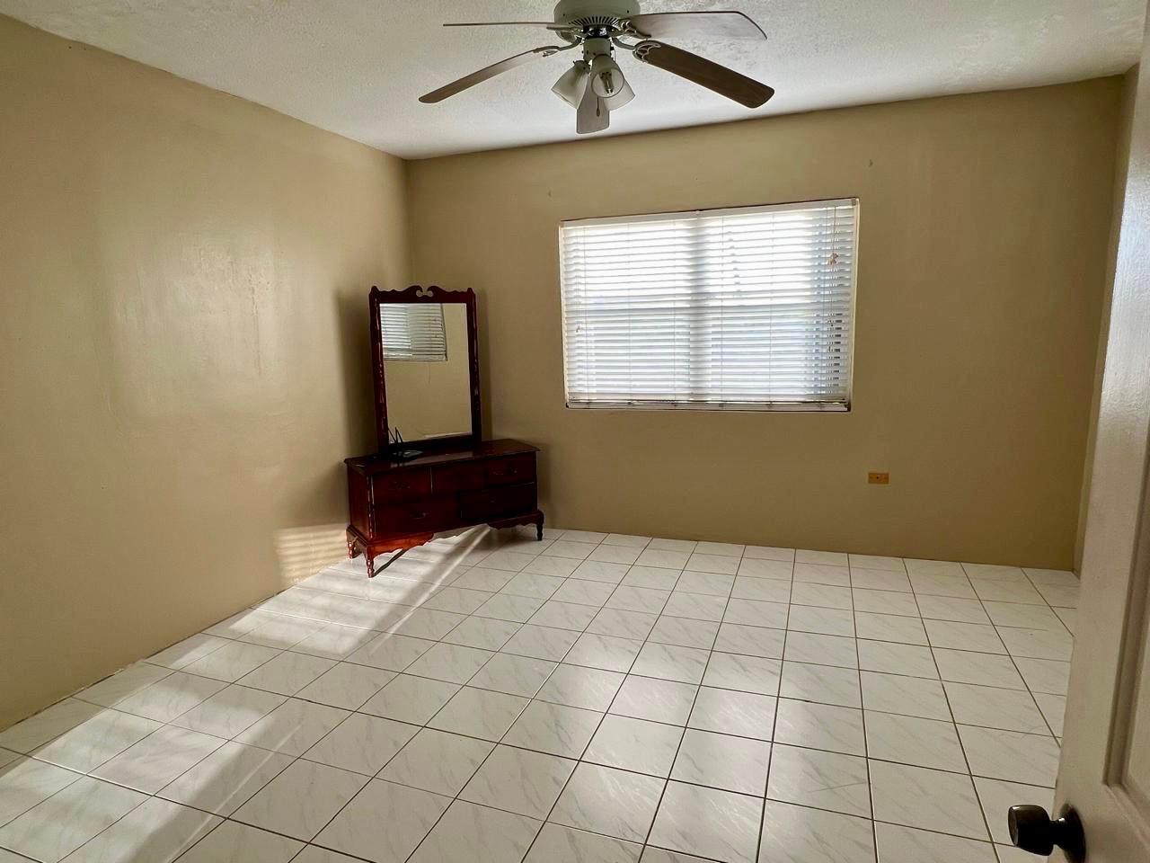 Second image of 192 Birch Drive in Spanish Town, St. Catherine, Jamaica - property is For Sale