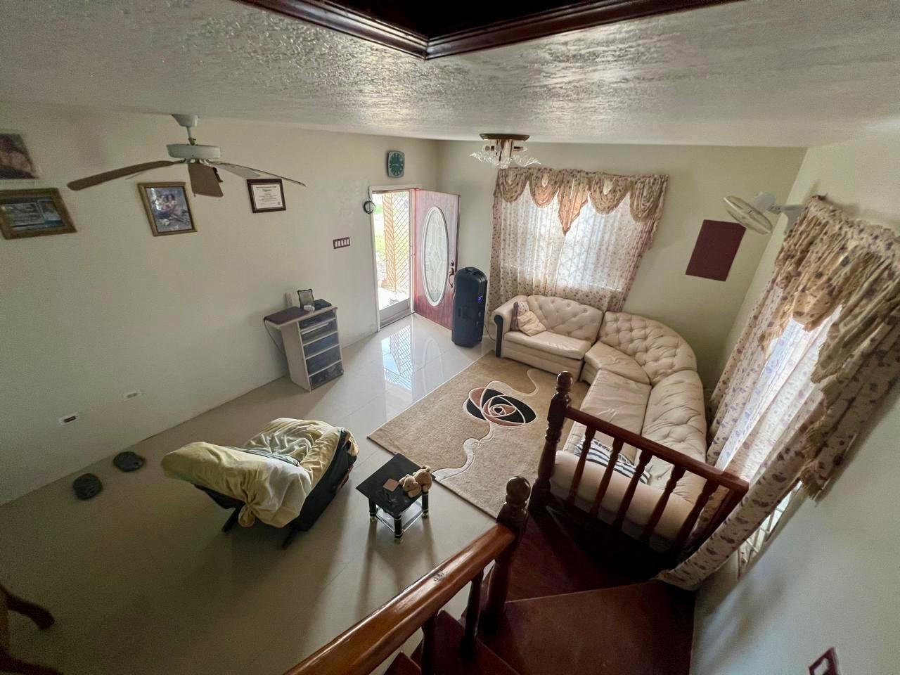 Third image of 192 Birch Drive in Spanish Town, St. Catherine, Jamaica - property is For Sale