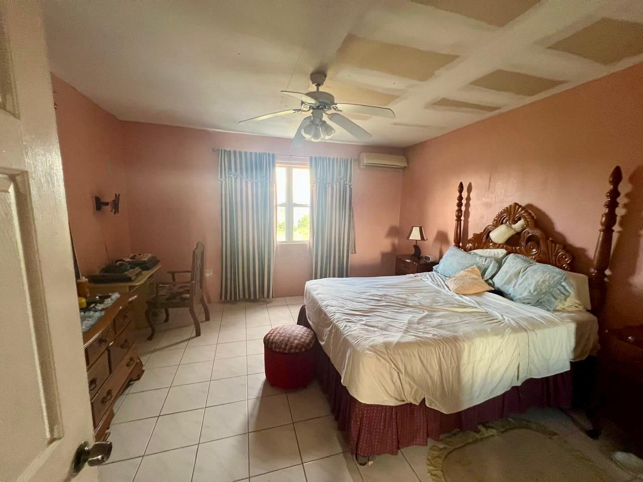 Fourth image of 192 Birch Drive in Spanish Town, St. Catherine, Jamaica - property is For Sale