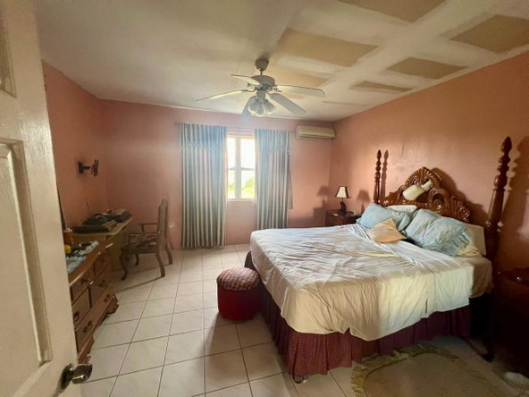 Fourth image of 192 Birch Drive in Spanish Town, St. Catherine, Jamaica - property is For Sale