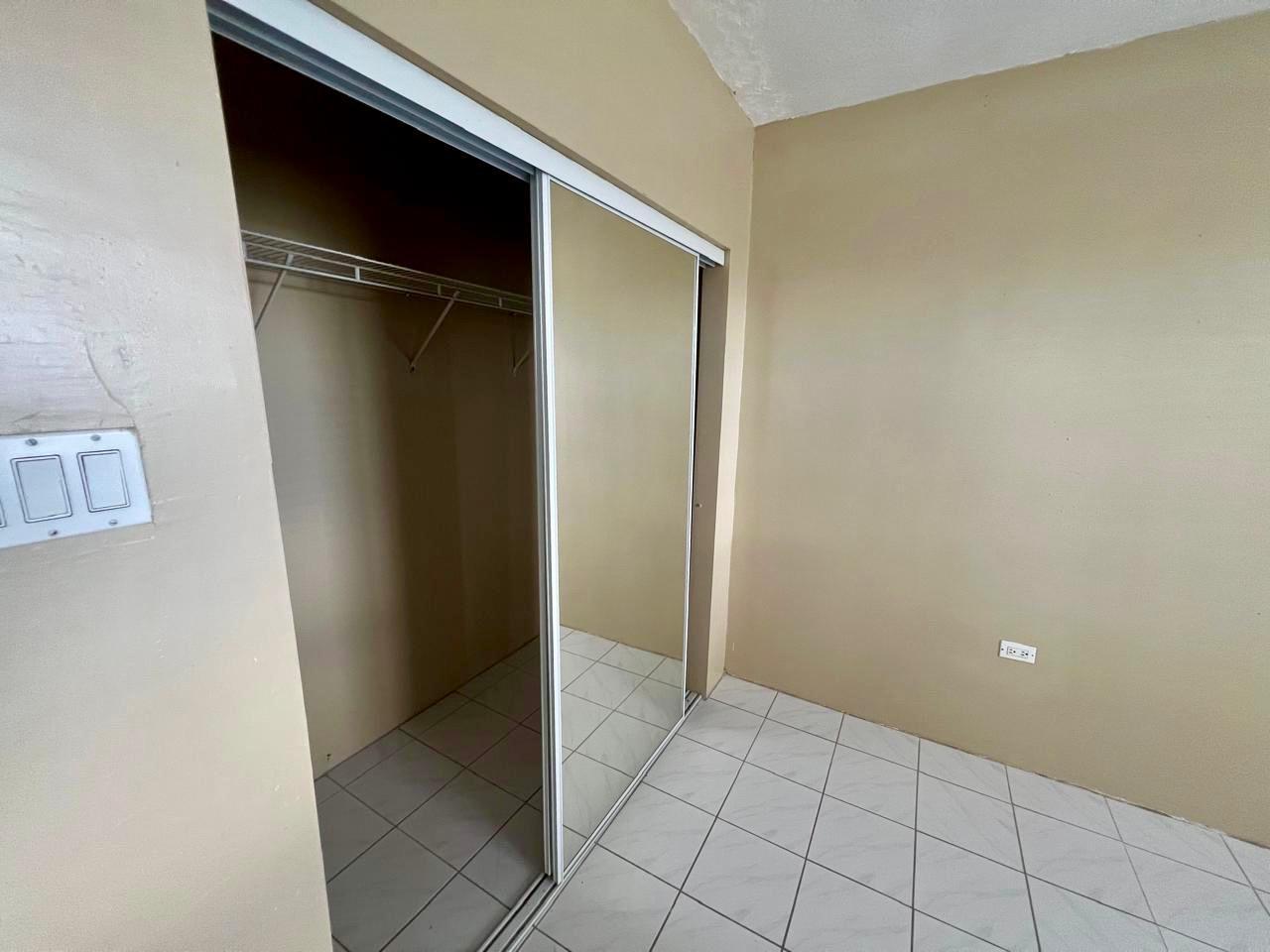 Fifth image of 192 Birch Drive in Spanish Town, St. Catherine, Jamaica - property is For Sale