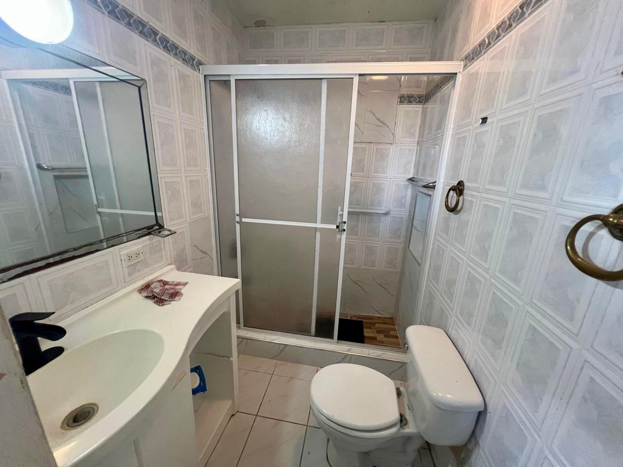Sixth image of 192 Birch Drive in Spanish Town, St. Catherine, Jamaica - property is For Sale