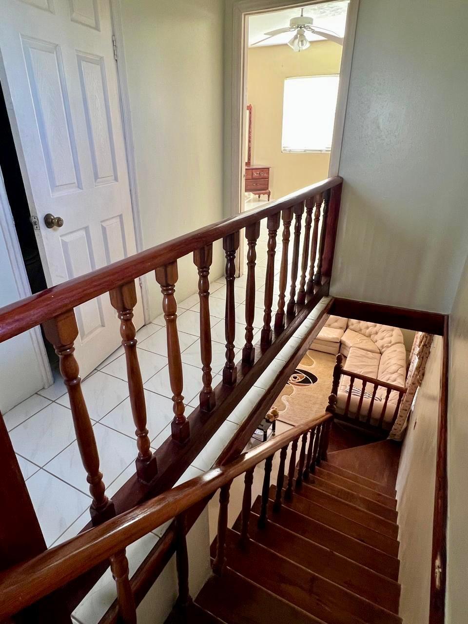 Seventh image of 192 Birch Drive in Spanish Town, St. Catherine, Jamaica - property is For Sale