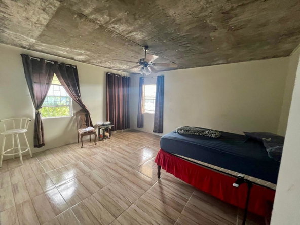 Eighth image of 192 Birch Drive in Spanish Town, St. Catherine, Jamaica - property is For Sale