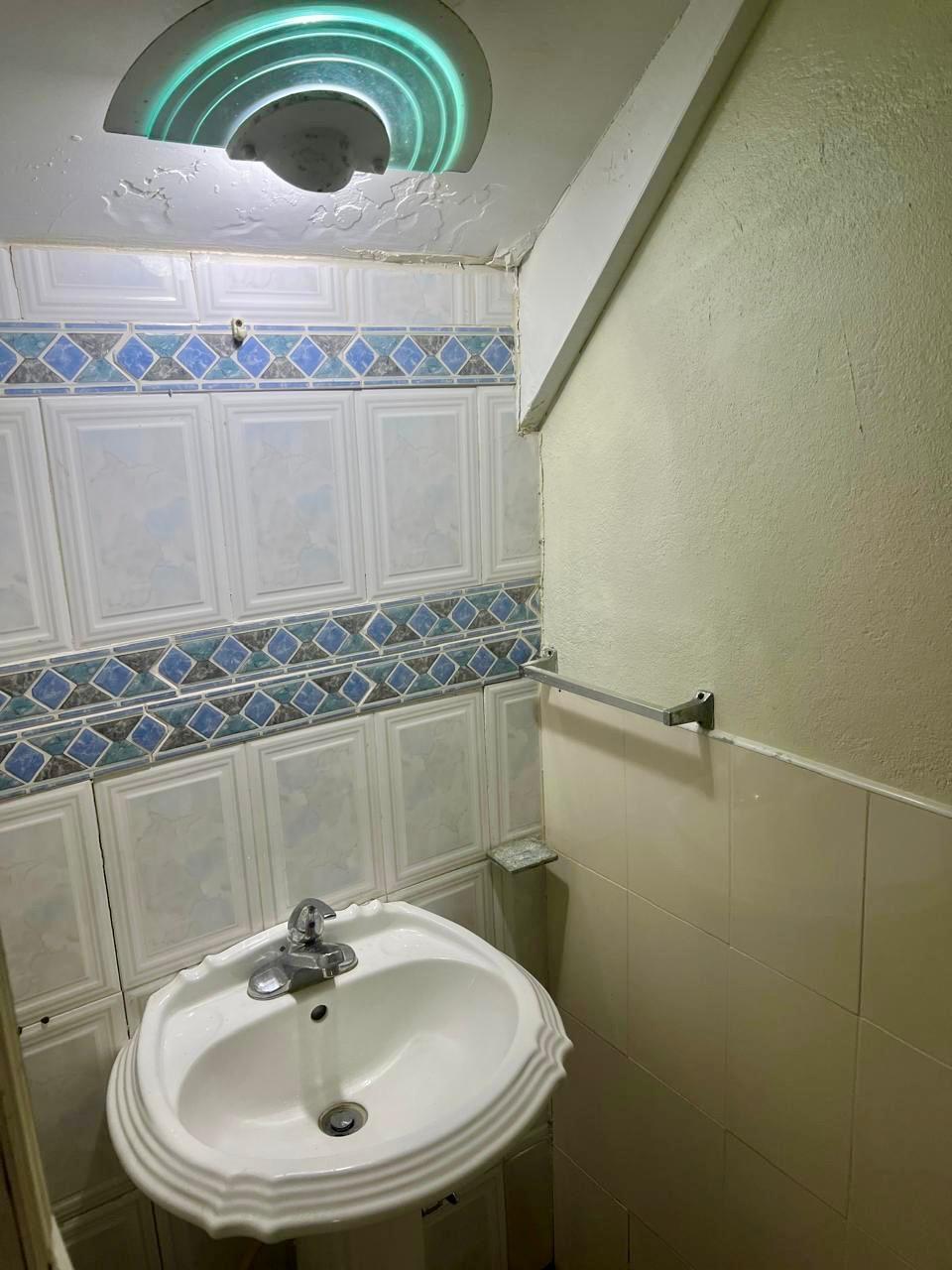 Ninth image of 192 Birch Drive in Spanish Town, St. Catherine, Jamaica - property is For Sale