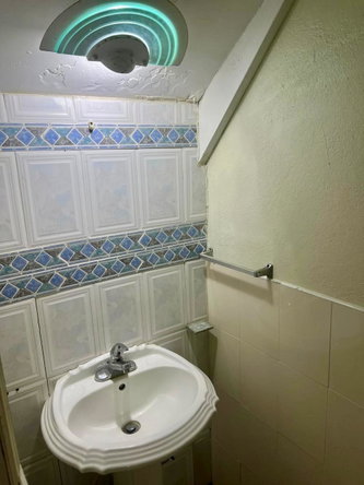 Ninth image of 192 Birch Drive in Spanish Town, St. Catherine, Jamaica - property is For Sale