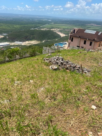 Second image of 524 Plantation Drive in Red Hills, St. Andrew, Jamaica - property is For Sale