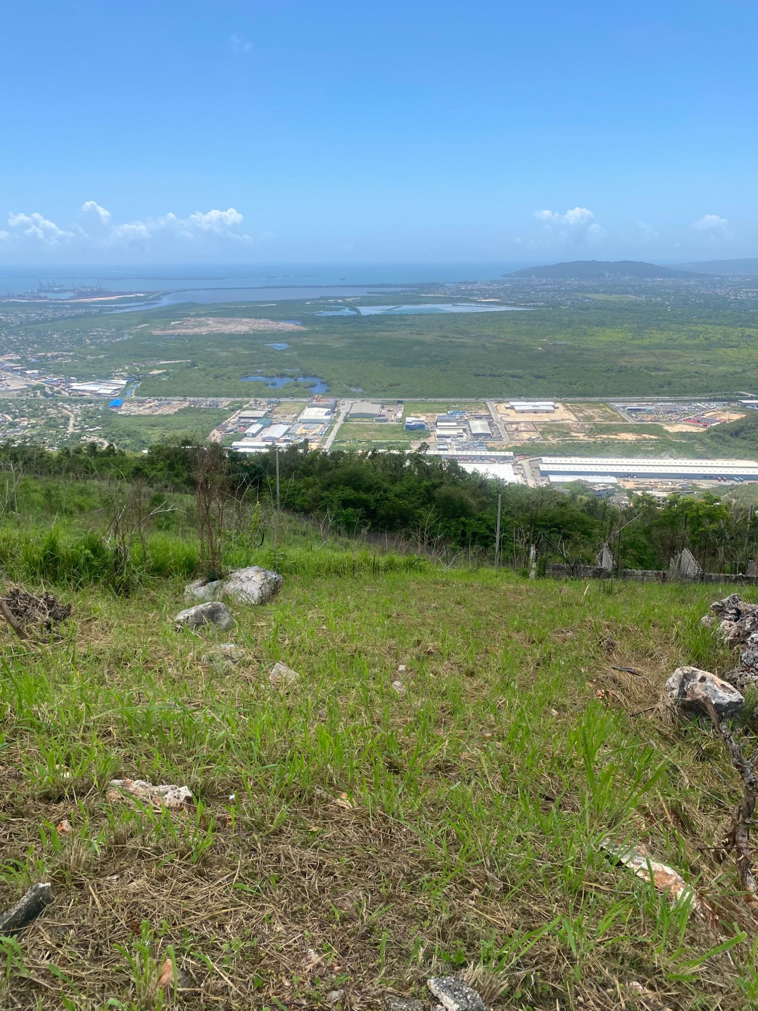Third image of 524 Plantation Drive in Red Hills, St. Andrew, Jamaica - property is For Sale