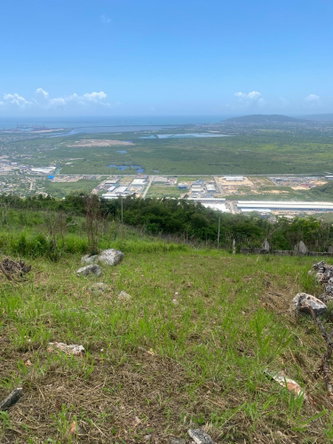 Third image of 524 Plantation Drive in Red Hills, St. Andrew, Jamaica - property is For Sale