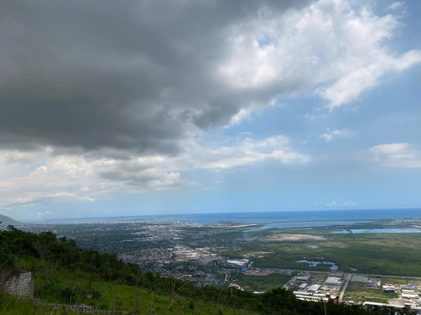 Fourth image of 524 Plantation Drive in Red Hills, St. Andrew, Jamaica - property is For Sale