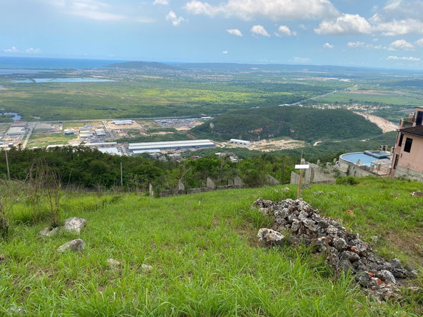 Fifth image of 524 Plantation Drive in Red Hills, St. Andrew, Jamaica - property is For Sale