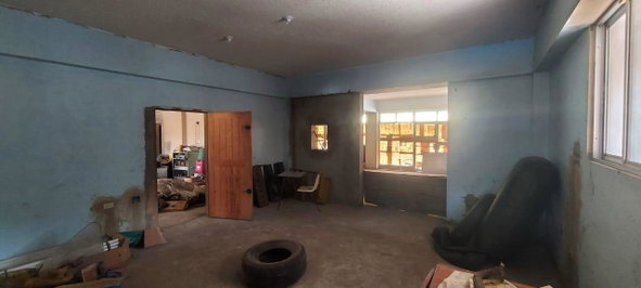 Sixth image of 6-8 Martin Street in Spanish Town, St. Catherine, Jamaica - property is For Sale