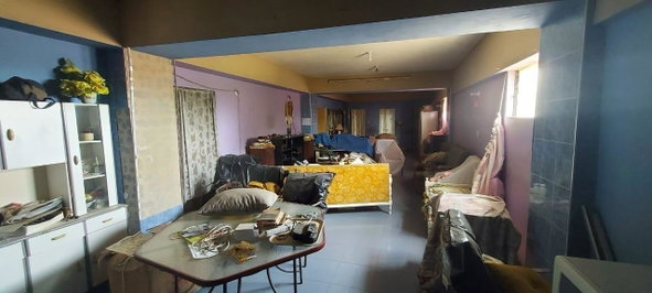 Eighth image of 6-8 Martin Street in Spanish Town, St. Catherine, Jamaica - property is For Sale