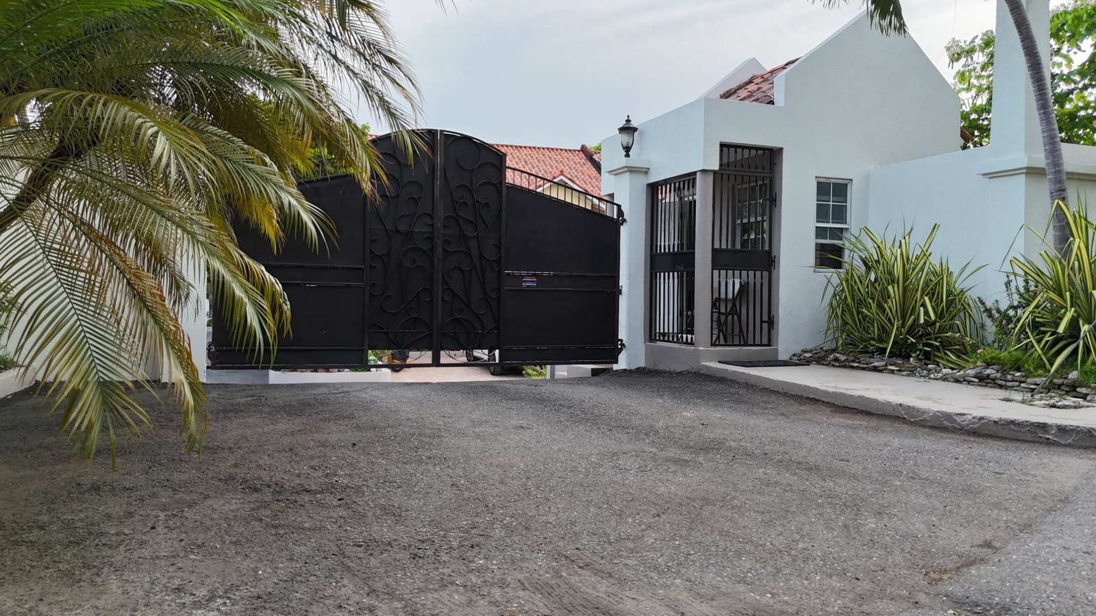 First image of 7-1-3 Gwendon Park Avenue in Kingston 8, St. Andrew, Jamaica - property is For Sale