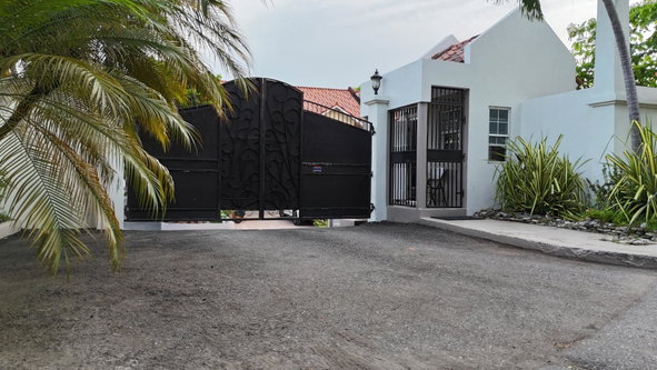 First image of 7-1-3 Gwendon Park Avenue in Kingston 8, St. Andrew, Jamaica - property is For Sale