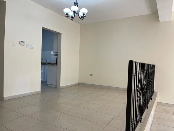 Eleventh image of 7-1-3 Gwendon Park Avenue in Kingston 8, St. Andrew, Jamaica - property is For Sale