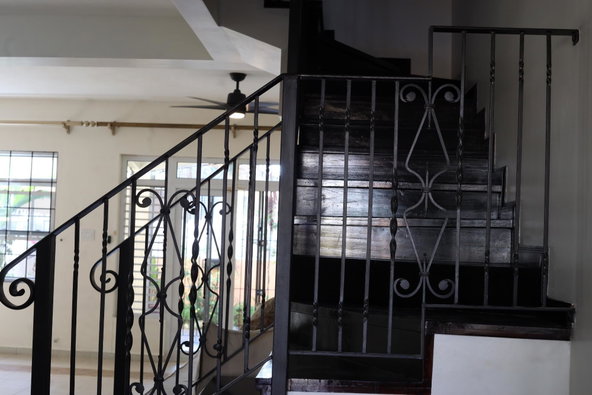 Fifteenth image of 7-1-3 Gwendon Park Avenue in Kingston 8, St. Andrew, Jamaica - property is For Sale