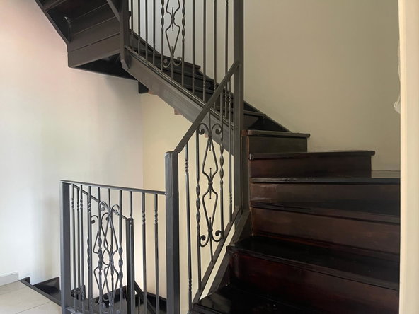 Sixteenth image of 7-1-3 Gwendon Park Avenue in Kingston 8, St. Andrew, Jamaica - property is For Sale