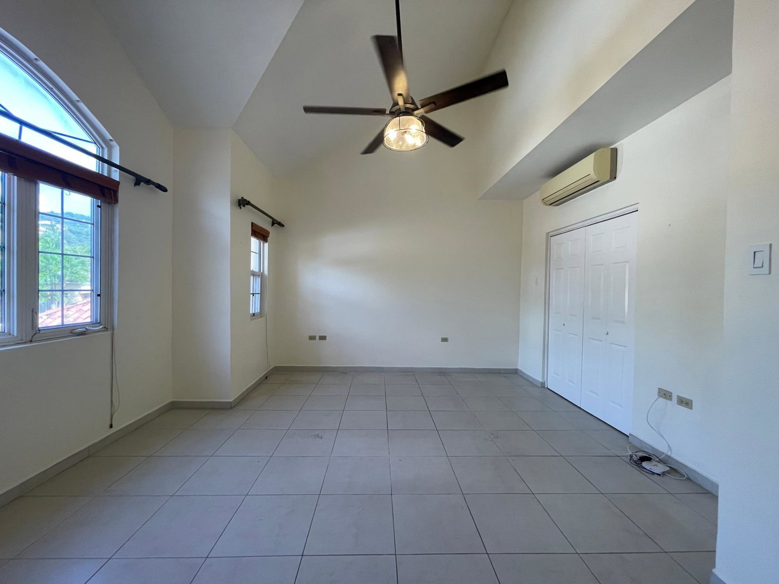 Seventeenth image of 7-1-3 Gwendon Park Avenue in Kingston 8, St. Andrew, Jamaica - property is For Sale