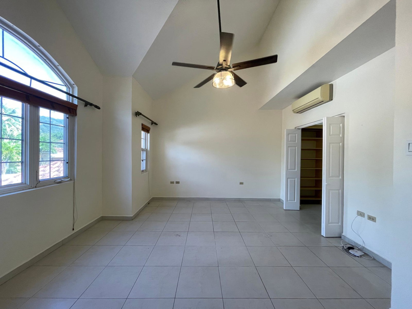 Eighteenth image of 7-1-3 Gwendon Park Avenue in Kingston 8, St. Andrew, Jamaica - property is For Sale
