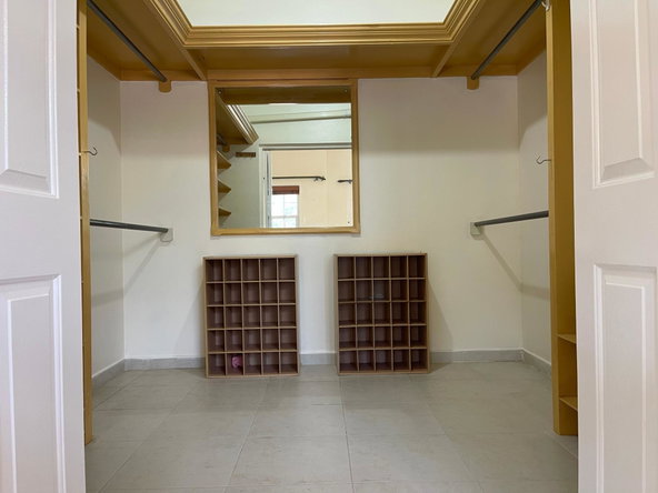 Nineteenth image of 7-1-3 Gwendon Park Avenue in Kingston 8, St. Andrew, Jamaica - property is For Sale