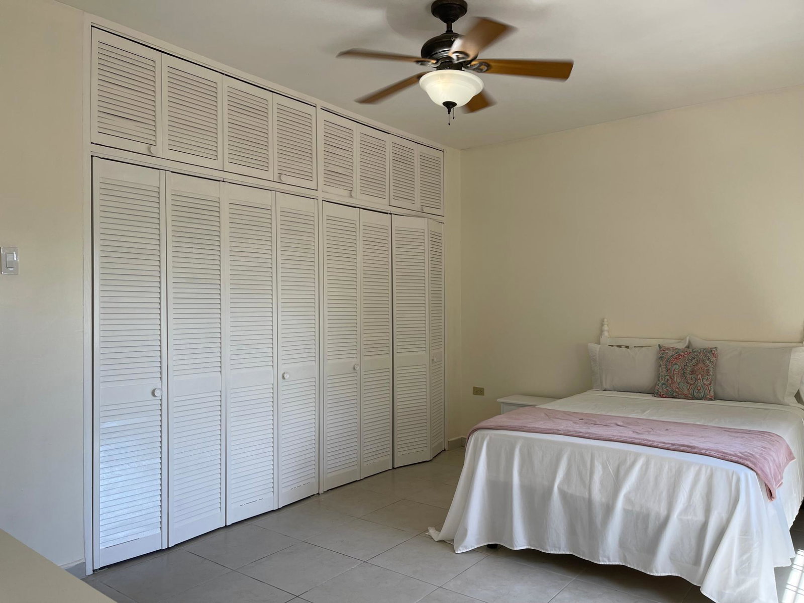 Twentieth image of 7-1-3 Gwendon Park Avenue in Kingston 8, St. Andrew, Jamaica - property is For Sale