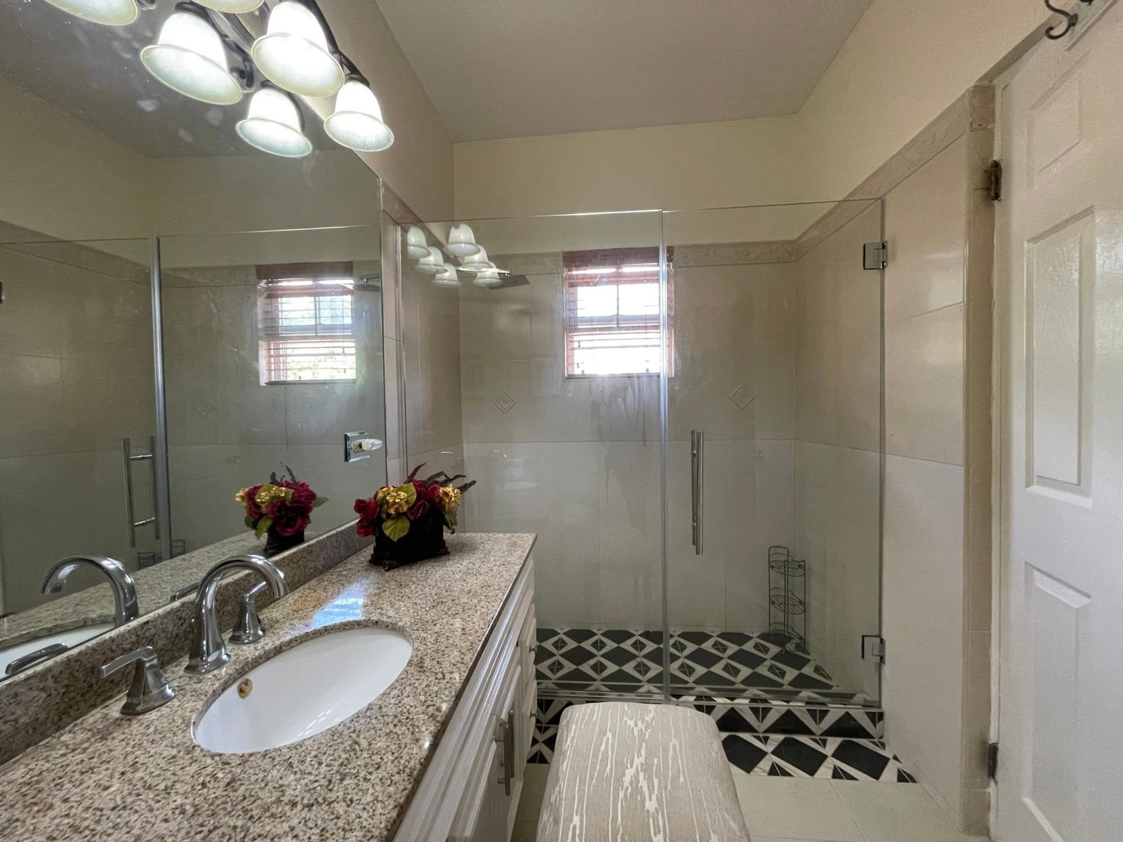Twenty-First image of 7-1-3 Gwendon Park Avenue in Kingston 8, St. Andrew, Jamaica - property is For Sale
