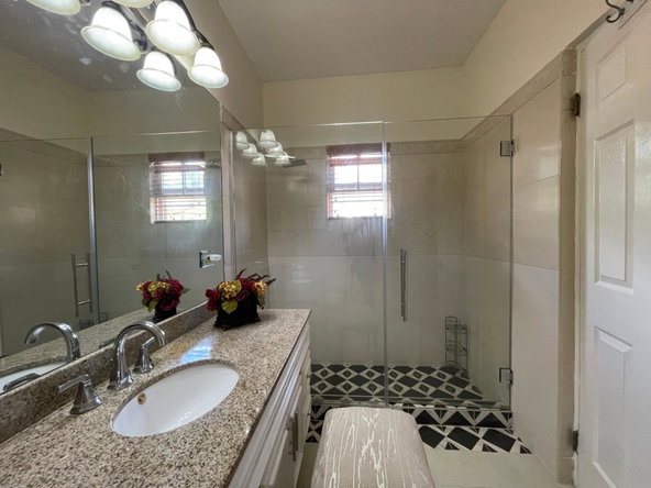 Twenty-First image of 7-1-3 Gwendon Park Avenue in Kingston 8, St. Andrew, Jamaica - property is For Sale